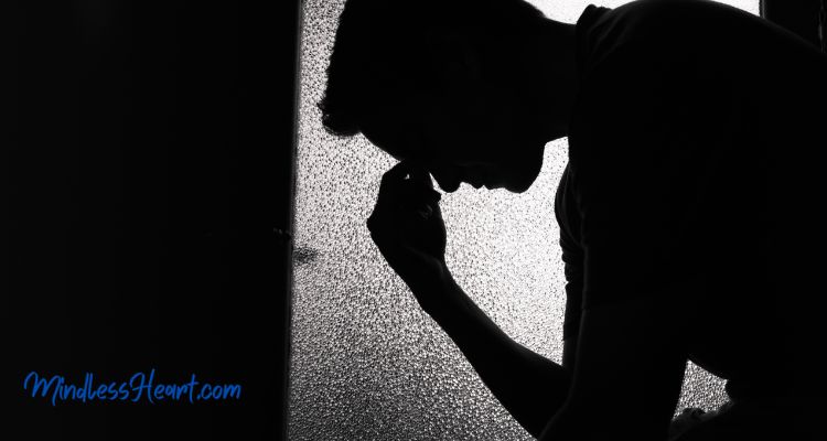 feeling rejected and angry is normal