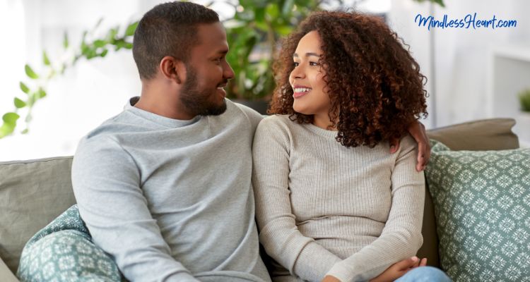 show respect to each other