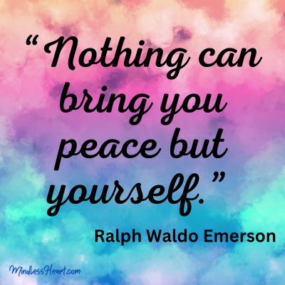 emerson quote